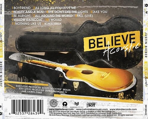 e40d4fbf58680b27e361.jpg