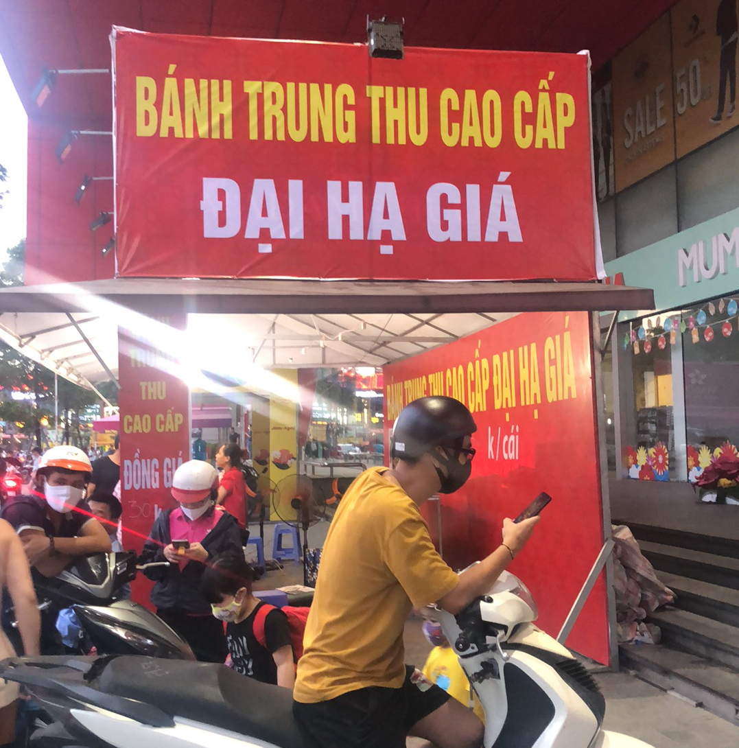 e40d656ce558f7c8255a.png