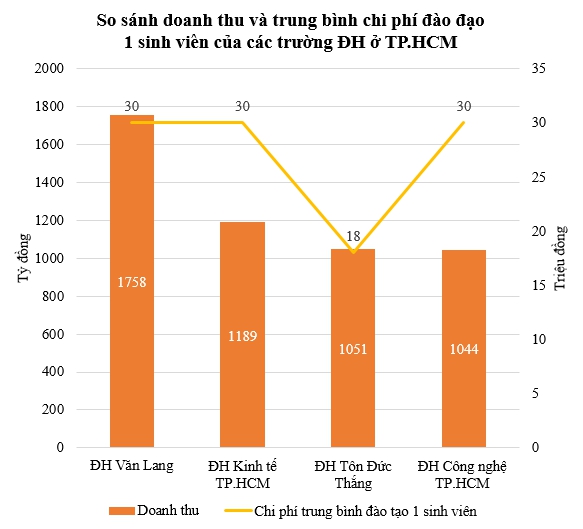 e411c22cae12e5fddc75.jpg