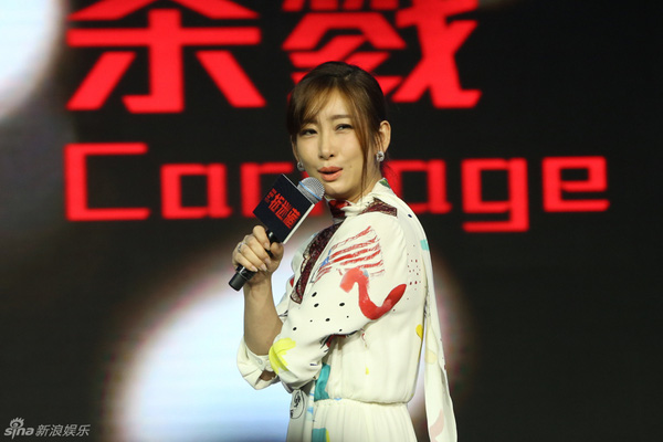 e411c29deb18c04b23dd.jpg