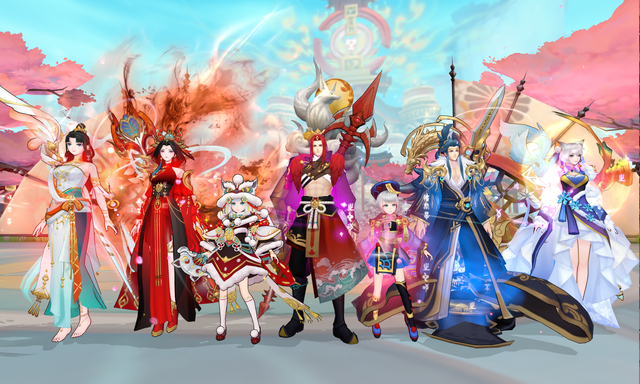 e412609d2980f63da4b8.png