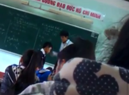 e412b6b4b605785a7a0c.png