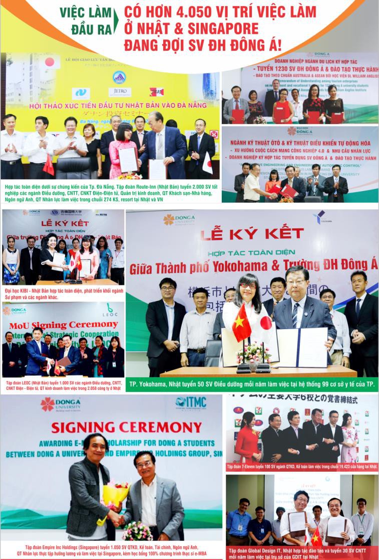 e4149a2d638e0d3a1285.jpg