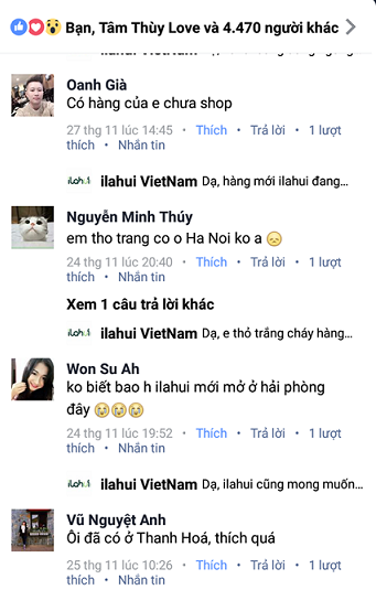 e415a8566411662eae7c.png