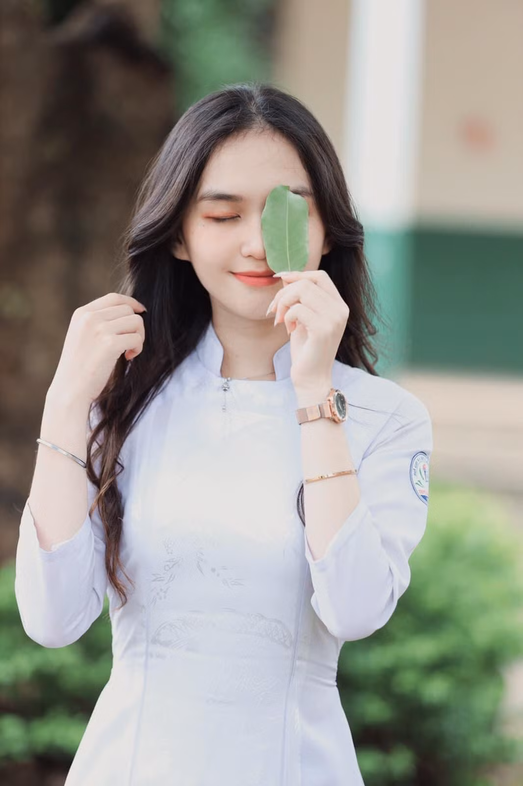 e418896f8b6125a52d1a.jpg