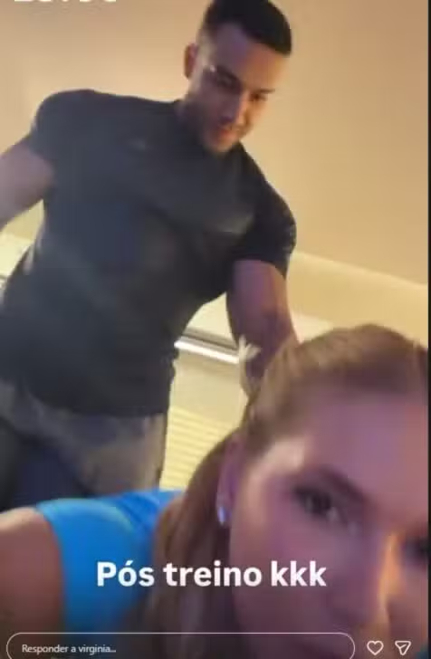 e41af757832420208f37.png