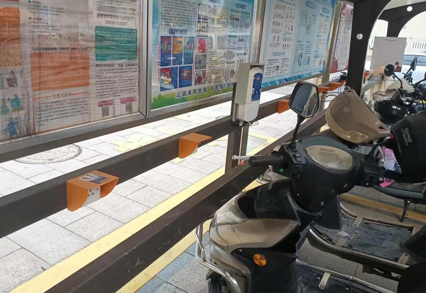 e41c5361f85210bb5cc2.jpg