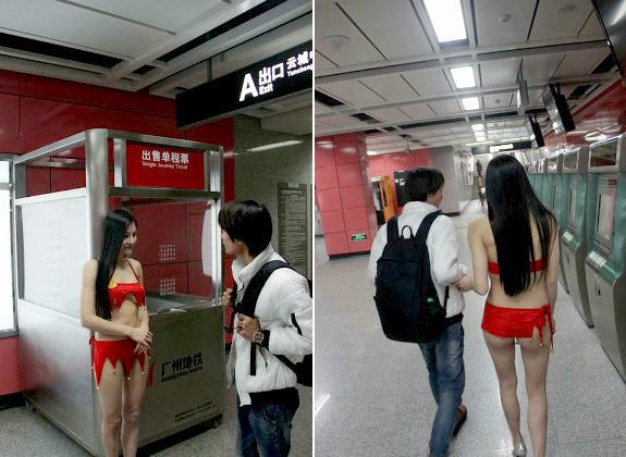 e41dd75428c2ed062ad9.jpg