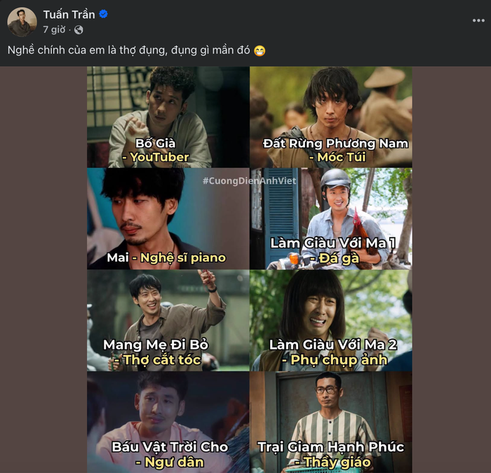 e41ded23350bfc254f9a.png