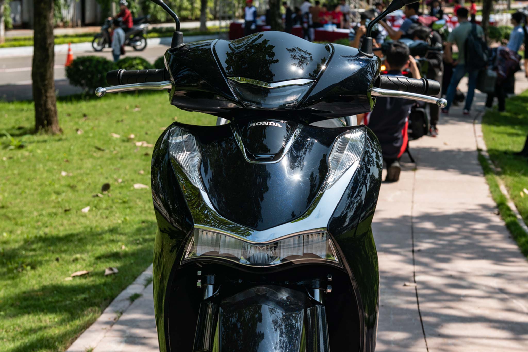 e41f28749712435313eb.jpg