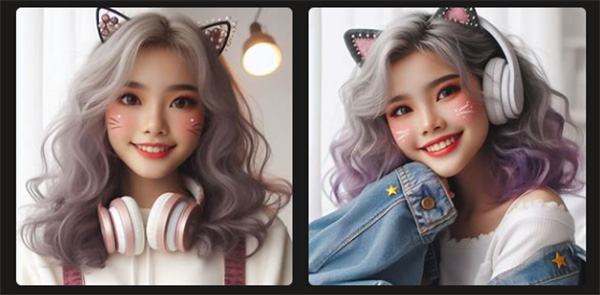 e41f7ddbd85a7700de4c.jpg