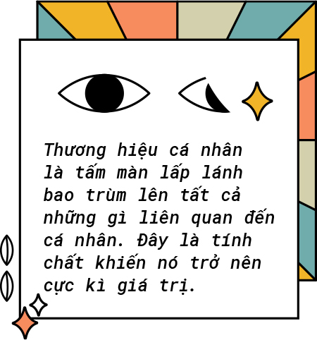 e41fa94b44e06802c336.jpg