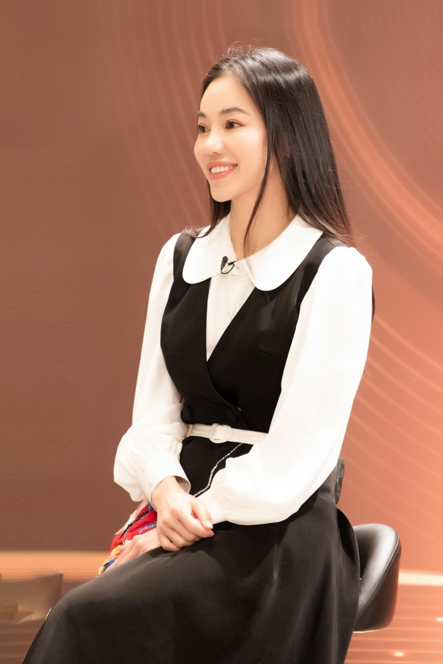 e4212e6ed13b21bcfebc.jpg