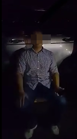 e4217b87112c1d9de144.png