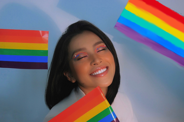 e421b47db72a13254243.png