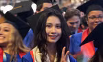 e422355fb2b90ae72fb0.jpg
