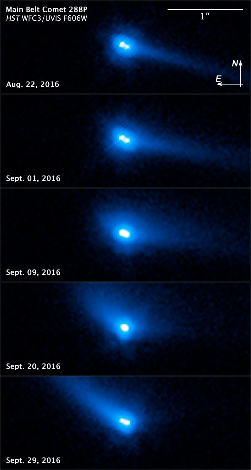 e42390e405a98b043e13.jpg