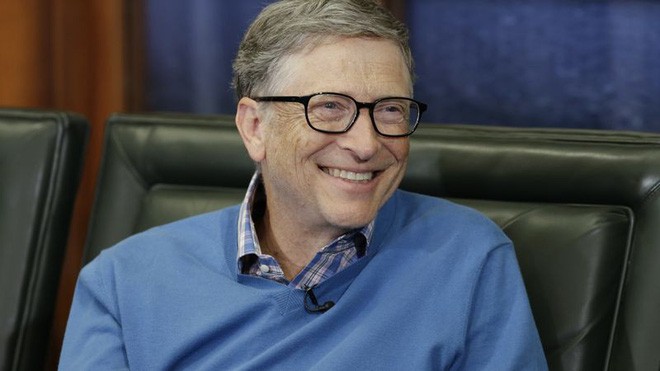 e42591fff4bce8d1a32a.jpg