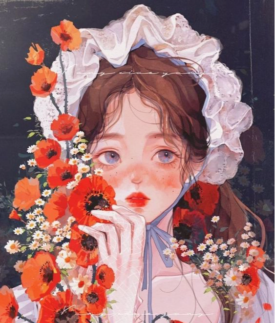 e42962801a384c541a26.png