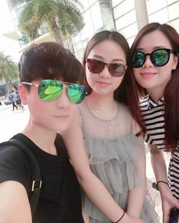 e42c0f0ebeea01c2226f.jpg
