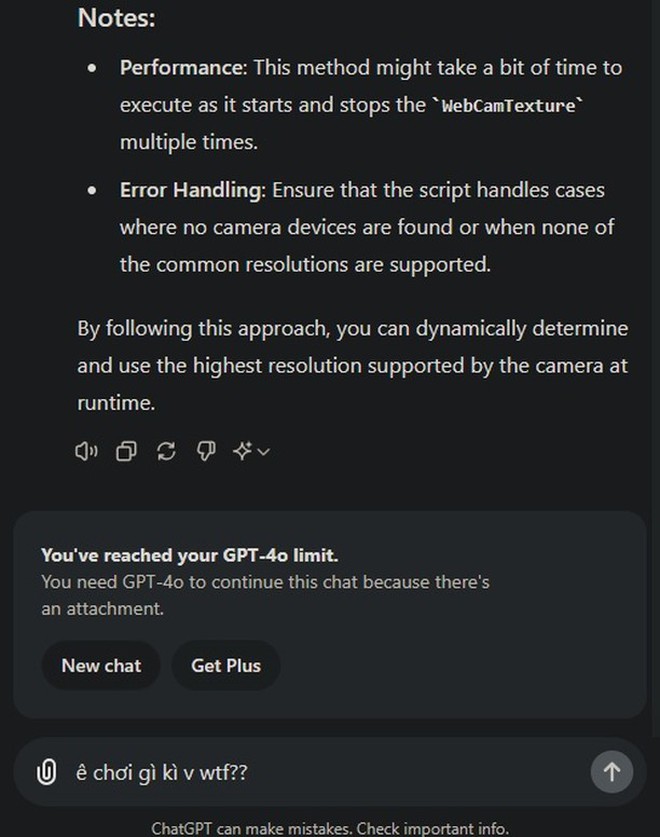 e42e2f4ddac8c979836e.jpg