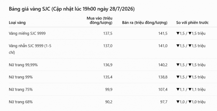 e430136bac77a047a013.jpg