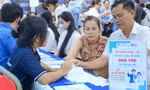 e434e2b6385664bee485.jpg