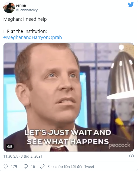 e43695918ff8f1887c01.png