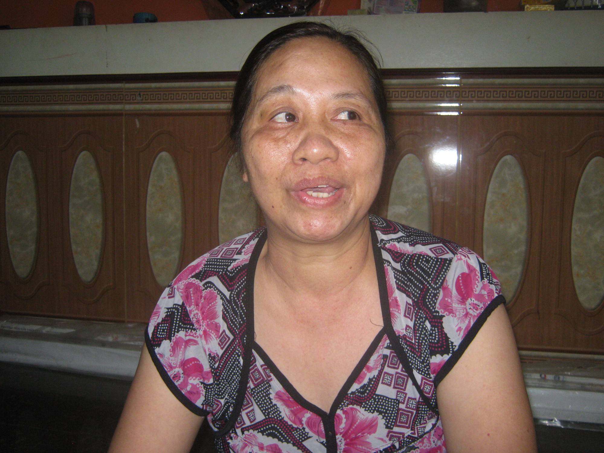 e437118513a96665c7cb.jpg