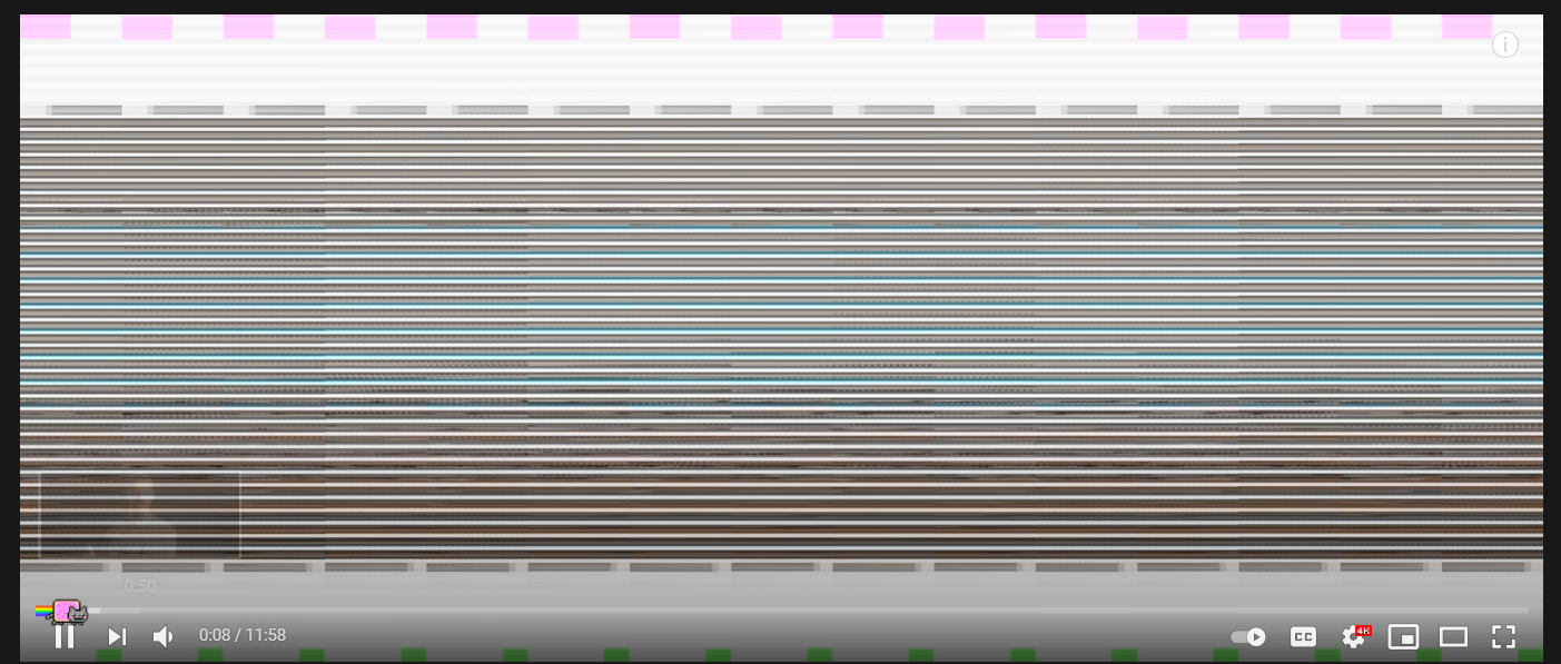 e43767b8181659b7d760.png