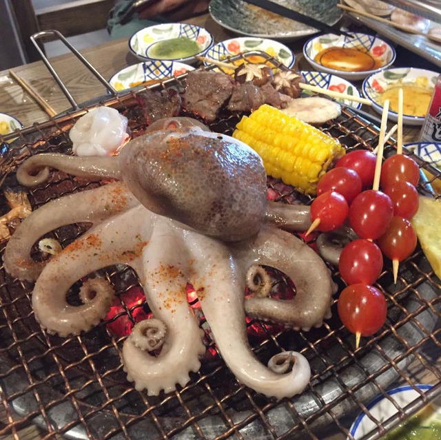 e438e4b23e73e26668f2.jpg