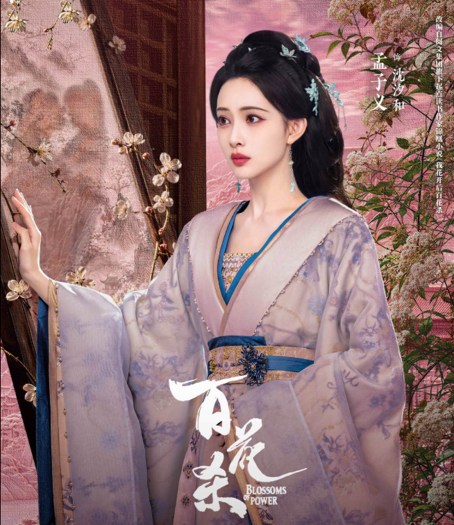 e43acf4e2101a6bd5e1a.png