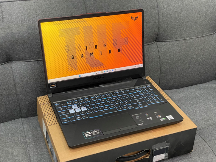 e43b807a29933b48ec1e.png