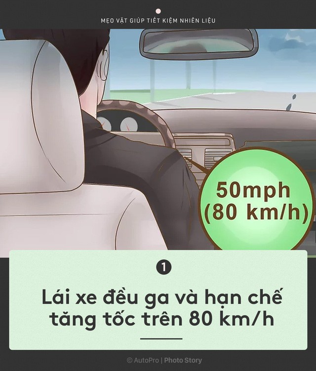 e43b864435ec18b42ce4.jpg