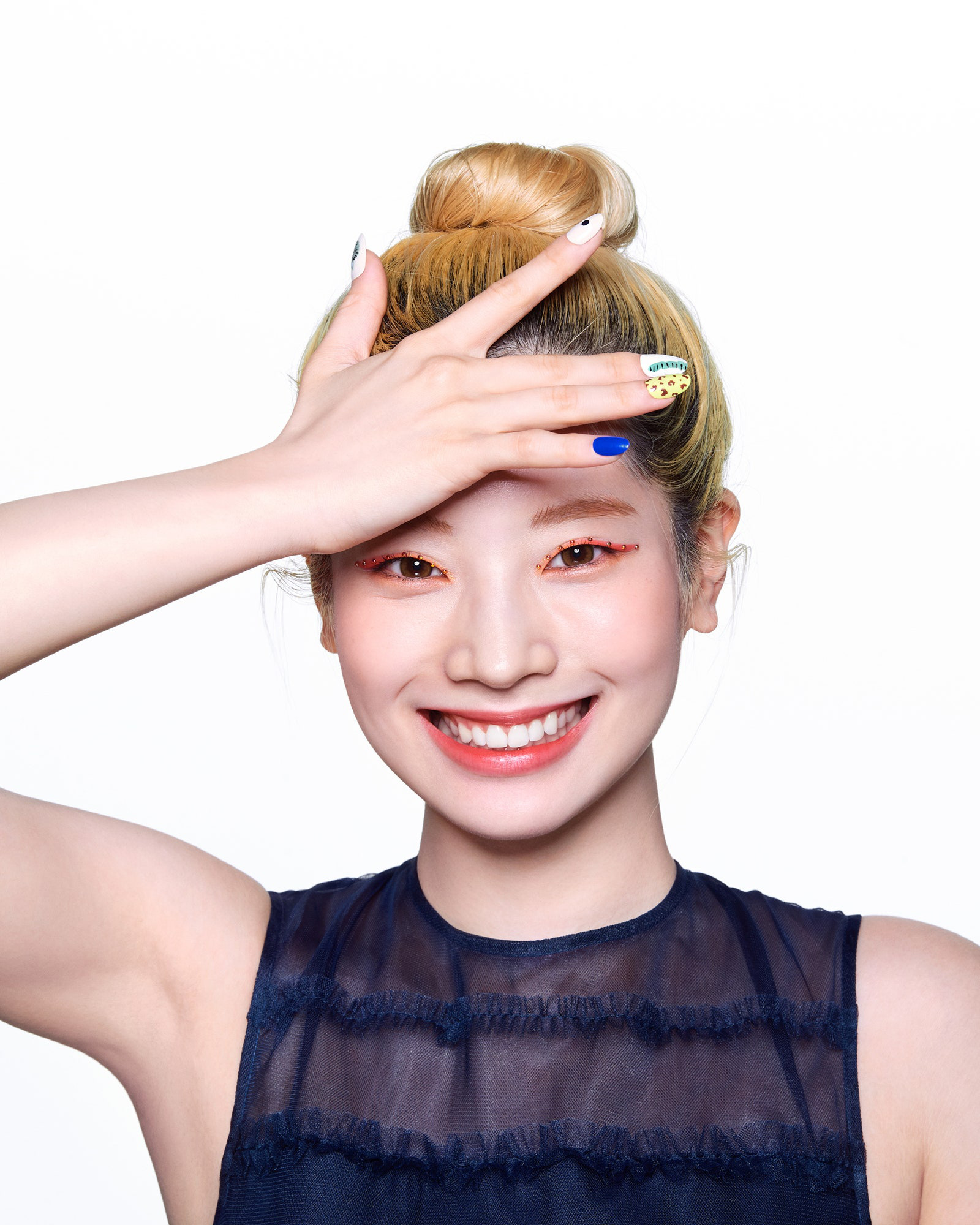 e43be064274a20fff4ee.jpg