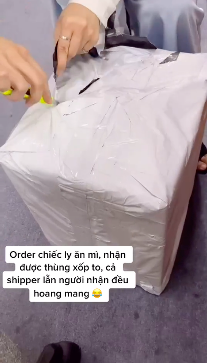 e43bfe5fe8353e1e33f1.png