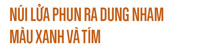 e43f78deca2cef7f5064.png