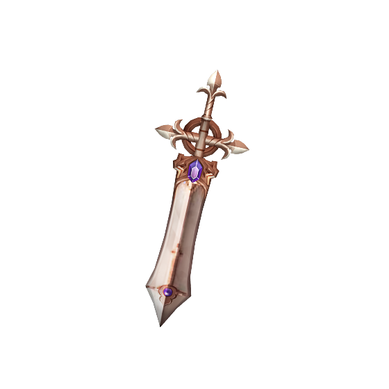 e43fc8a8846f67e66829.png