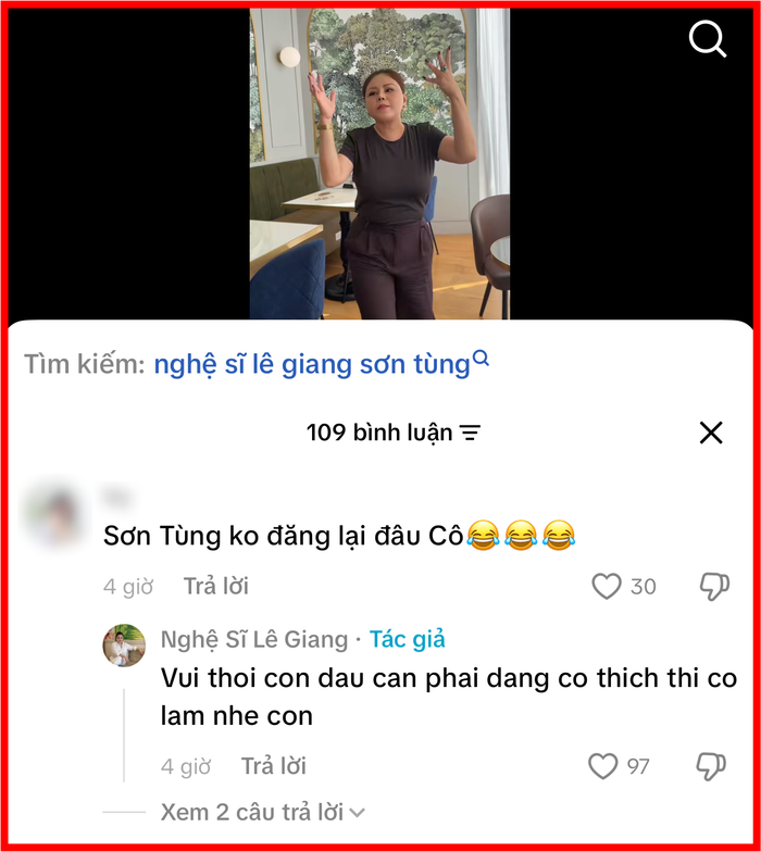 e44001fe1f6080423f63.png