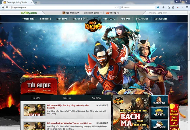 e443d30f6d12543c8ab4.webp