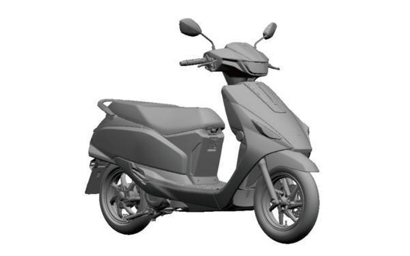 e4449df1f41ece9d22b8.jpg
