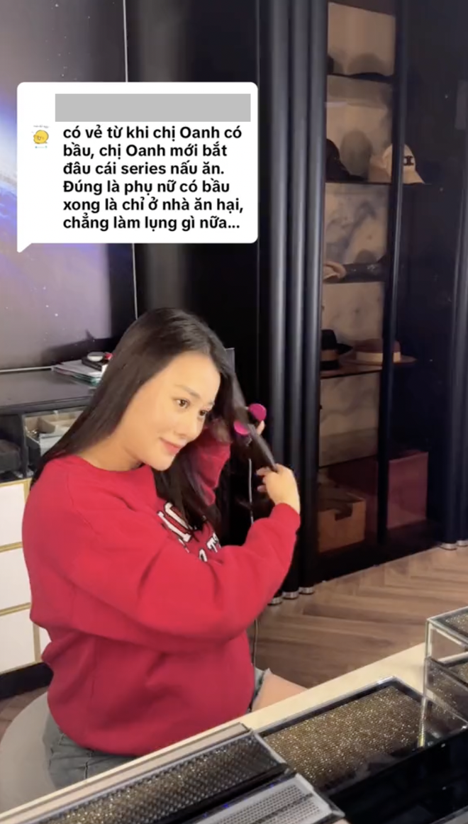 e448757e2b54dd4480f3.png