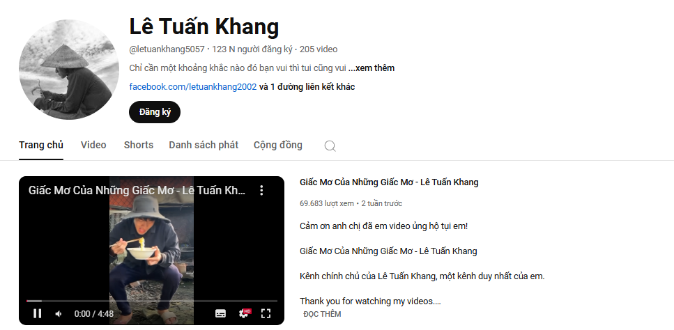 e449300f2203749cc2f8.png