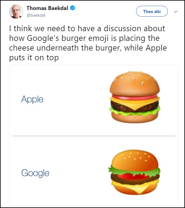 e44f9444d7d93dcbe69d.png