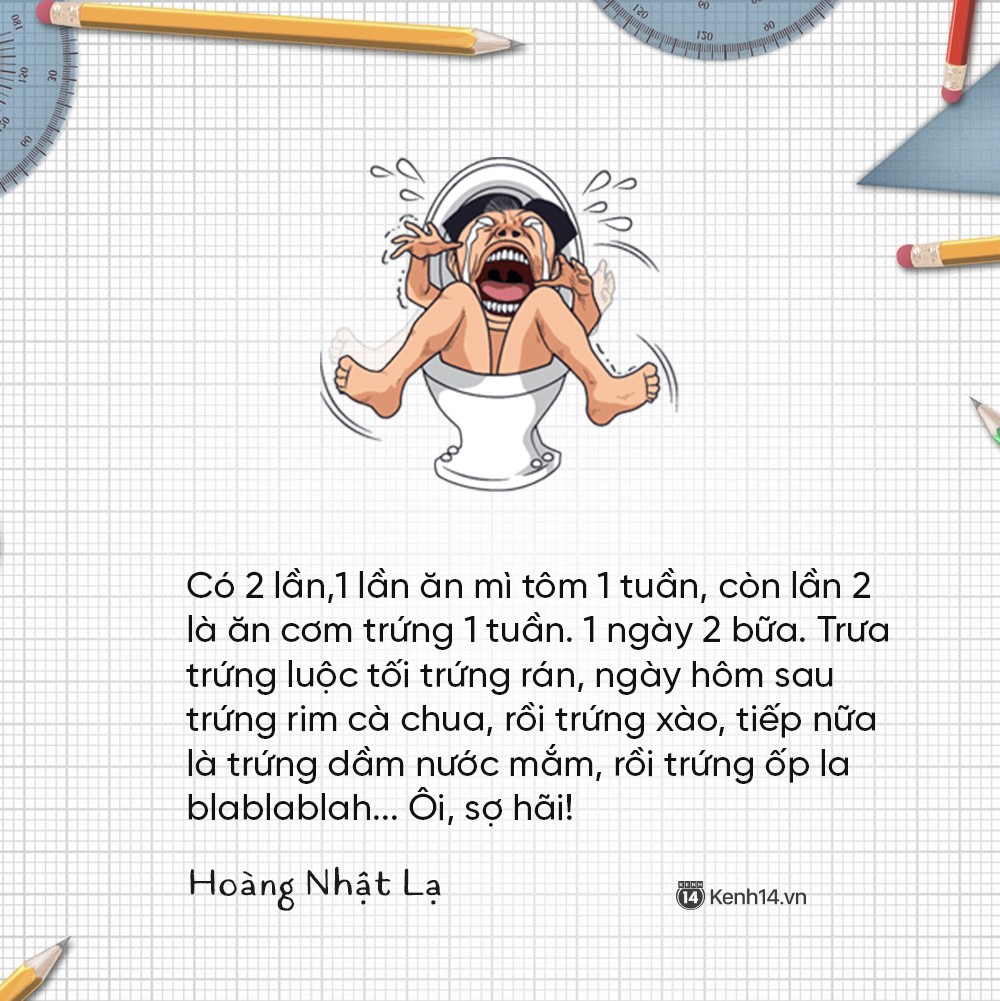 e4535f1595cf7b9b0ba6.jpg
