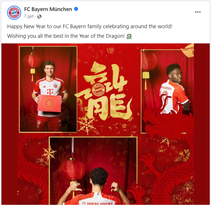 e4538539564ebbb7db91.jpg