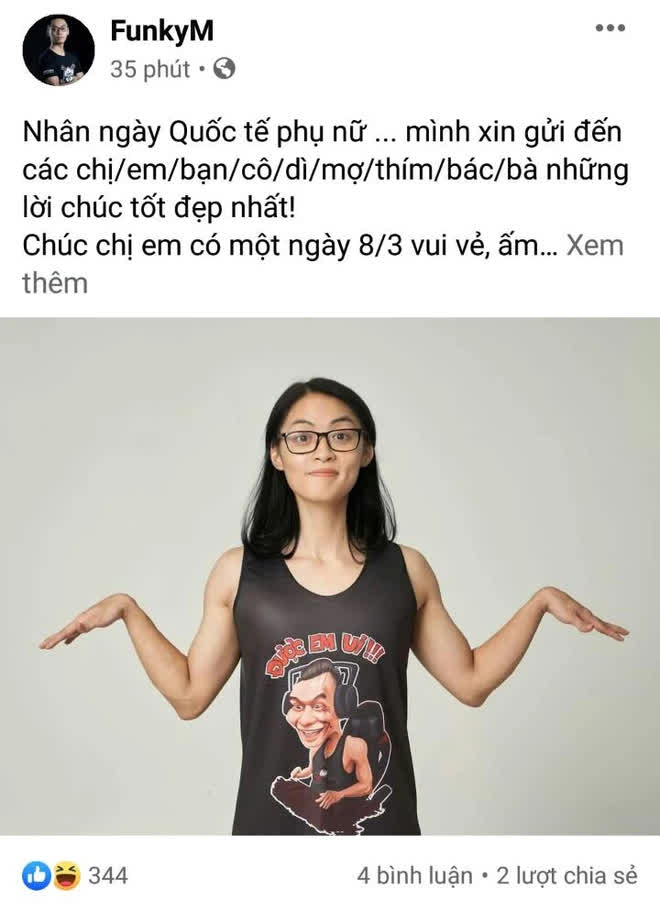 e453a49c5c6d13080a70.jpg