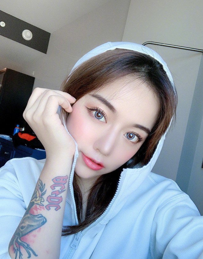 e45490c83037067b12c1.jpg