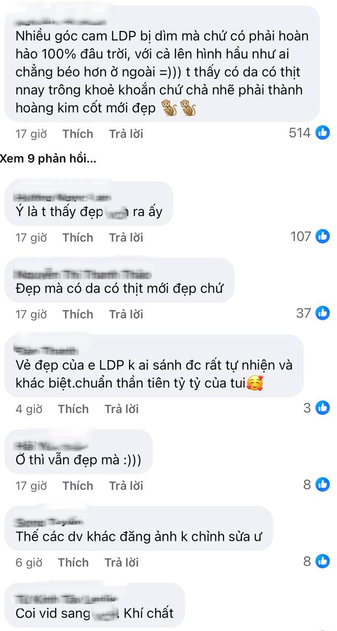 e454b6a2acc188226cd3.jpg