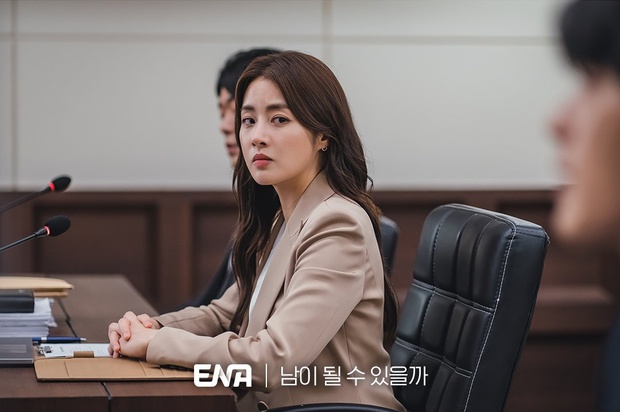 e456450f56bb61886b44.jpg